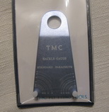 ���������� ���� ��� twin hackle gauge